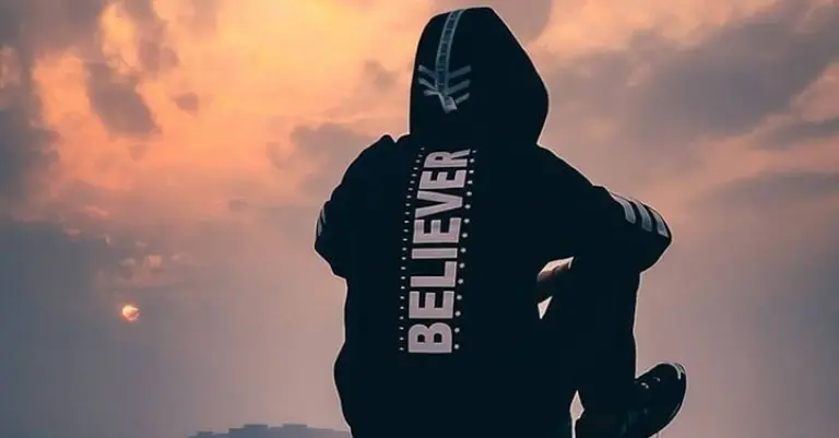 [Top 50+] Attitude Shayari 2 Line in Hindi | दिसम्बर 2025