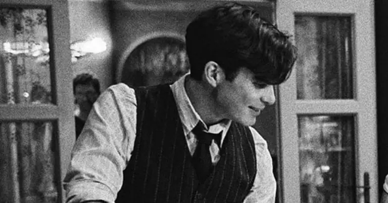 Boys Attitude Shayari in Hindi, Attitude Shayari Boy | दिसम्बर 2025