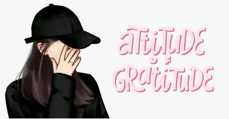 Attitude shayari Girl DP