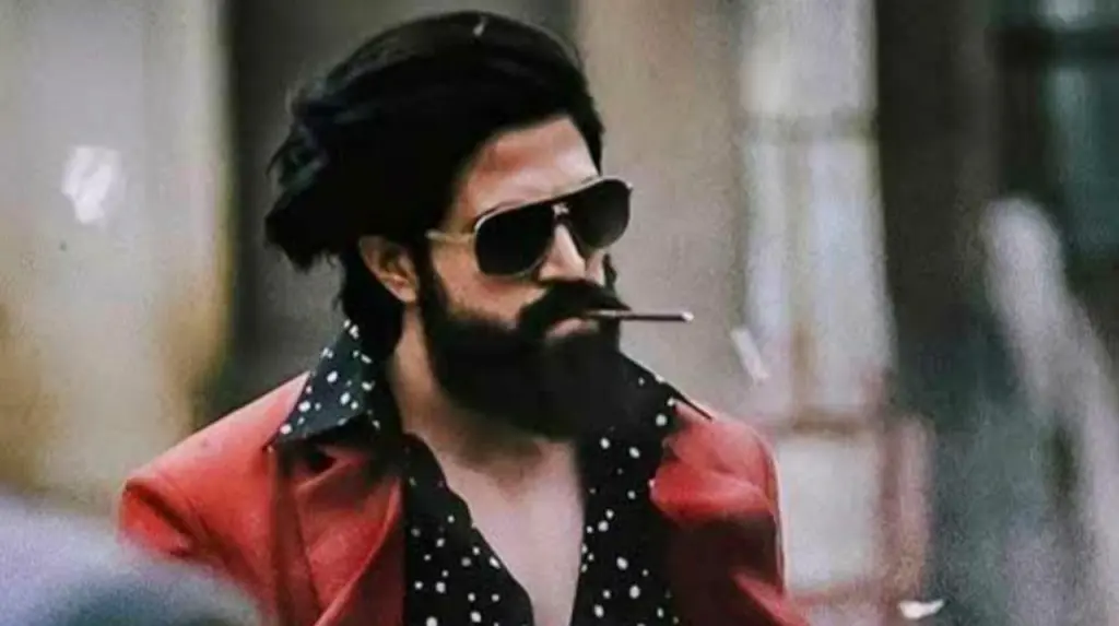 Best Attitude Shayari