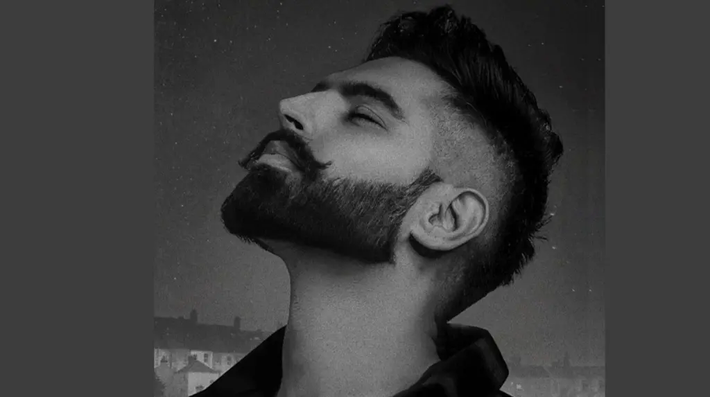 Dangerous Attitude Shayari in Hindi