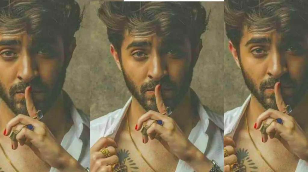 Dosti Shayari Attitude