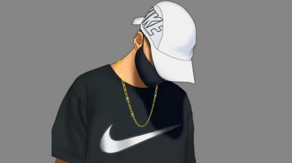 attitude Shayari🔥