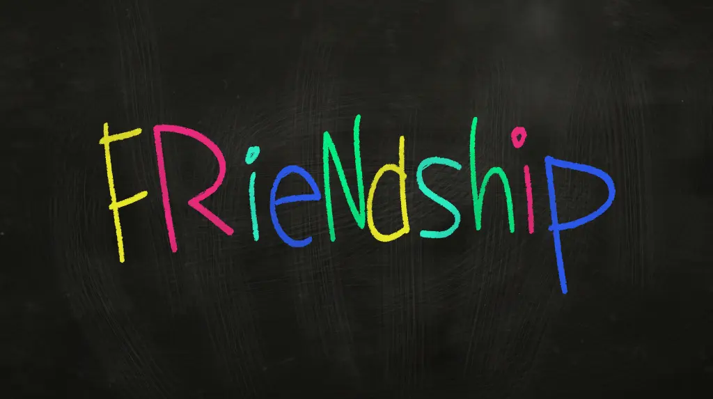 Dosti Attitude Shayari Copy Paste