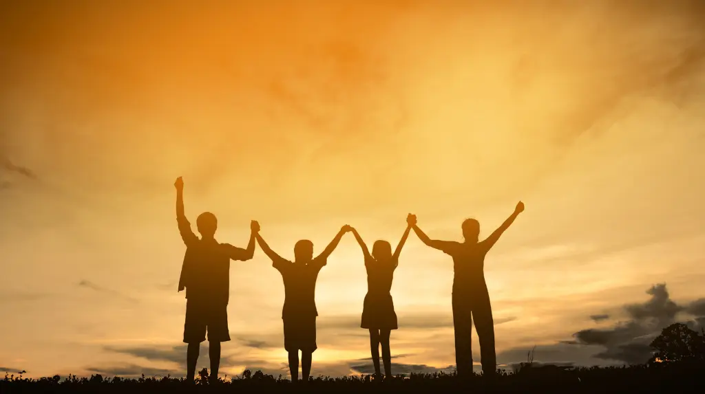 Dosti Attitude Shayari in Hindi