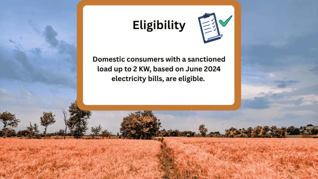 Eligibility Criteria